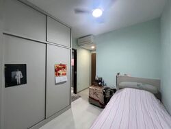 Watercolours (D18), Condominium #593419131